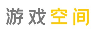 财富行全球财经